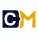 Logo de Cristiam Mercado