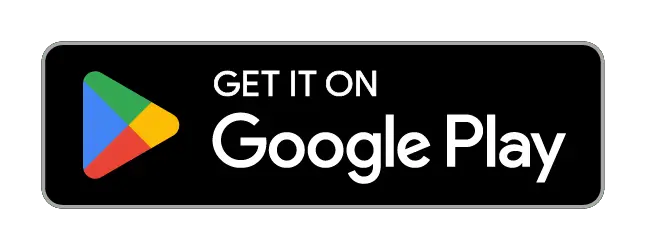 Get it on Google Play Get it on Google Play