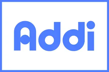 Addi