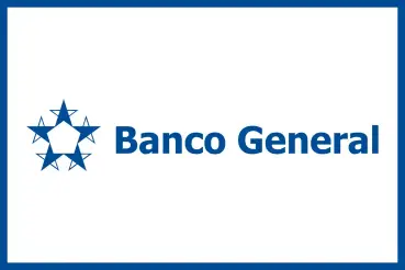 Banco General Panamá