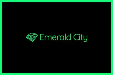 Emerald City