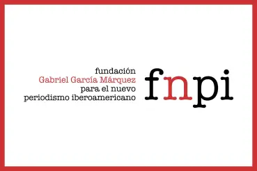 FNPI