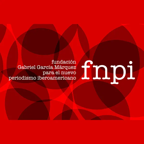 FNPI Mobile logo