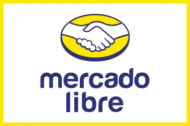 MercadoLibre