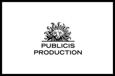 Publicis Production