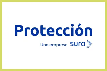 Protección