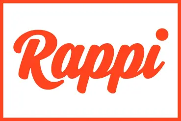 Rappi