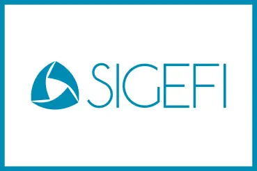 SIGEFI