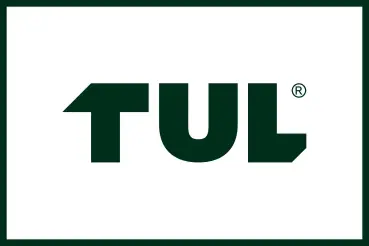 Tul
