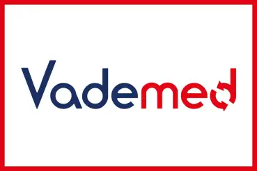 Vademed